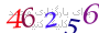 لطفا صبر کنید...