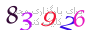 لطفا صبر کنید...