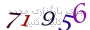 لطفا صبر کنید...