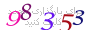 لطفا صبر کنید...