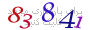 لطفا صبر کنید...