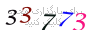 لطفا صبر کنید...