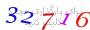 لطفا صبر کنید...