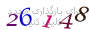 لطفا صبر کنید...