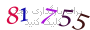 لطفا صبر کنید...