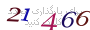 لطفا صبر کنید...