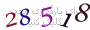 لطفا صبر کنید...