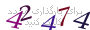 لطفا صبر کنید...