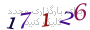 لطفا صبر کنید...