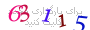 لطفا صبر کنید...