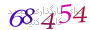 لطفا صبر کنید...