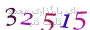 لطفا صبر کنید...