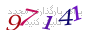 لطفا صبر کنید...