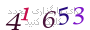 لطفا صبر کنید...