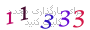 لطفا صبر کنید...