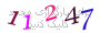 لطفا صبر کنید...