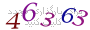 لطفا صبر کنید...