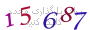 لطفا صبر کنید...