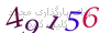 لطفا صبر کنید...