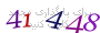 لطفا صبر کنید...
