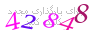 لطفا صبر کنید...