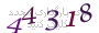 لطفا صبر کنید...