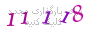 لطفا صبر کنید...