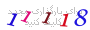 لطفا صبر کنید...