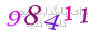 لطفا صبر کنید...