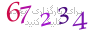 لطفا صبر کنید...