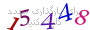 لطفا صبر کنید...