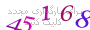 لطفا صبر کنید...