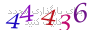 لطفا صبر کنید...