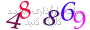 لطفا صبر کنید...