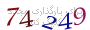 لطفا صبر کنید...