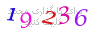 لطفا صبر کنید...
