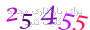 لطفا صبر کنید...