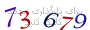 لطفا صبر کنید...