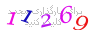لطفا صبر کنید...