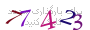 لطفا صبر کنید...