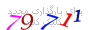 لطفا صبر کنید...