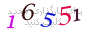 لطفا صبر کنید...