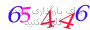 لطفا صبر کنید...