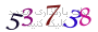 لطفا صبر کنید...