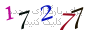 لطفا صبر کنید...