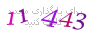 لطفا صبر کنید...