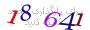 لطفا صبر کنید...