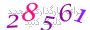 لطفا صبر کنید...