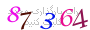 لطفا صبر کنید...