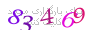 لطفا صبر کنید...
